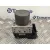 Abs para Toyota Auris