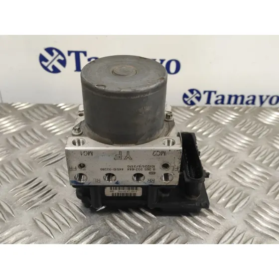 Abs para Toyota Auris