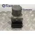 Abs para Toyota Auris