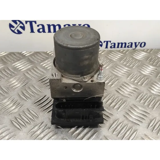 Abs para Toyota Auris