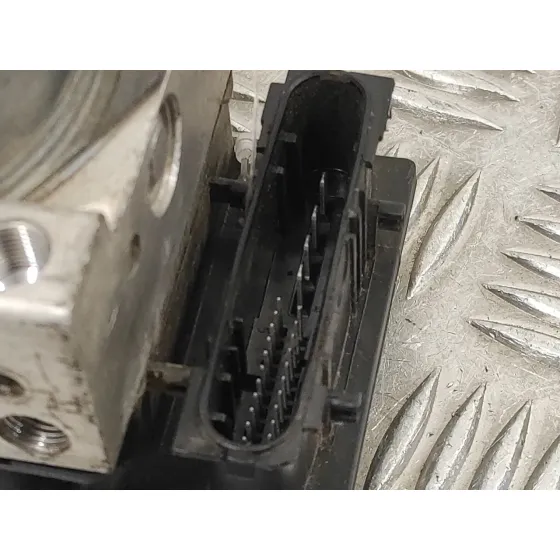 Abs para Toyota Auris