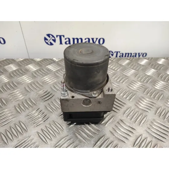 Abs para Toyota Auris