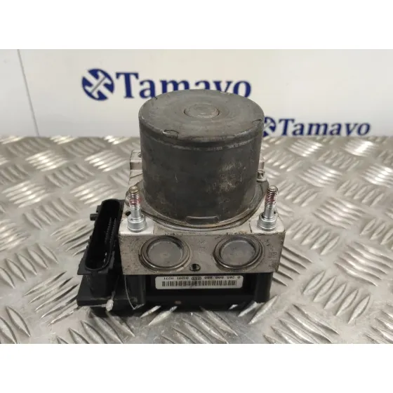 Abs para Toyota Auris