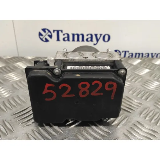 Abs para Toyota Auris