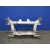 Puente Trasero para Bmw Serie 5 Berlina (E60)