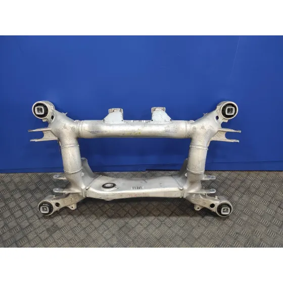 Puente Trasero para Bmw Serie 5 Berlina (E60)