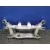 Puente Trasero para Bmw Serie 5 Berlina (E60)