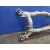 Puente Trasero para Bmw Serie 5 Berlina (E60)