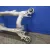 Puente Trasero para Bmw Serie 5 Berlina (E60)