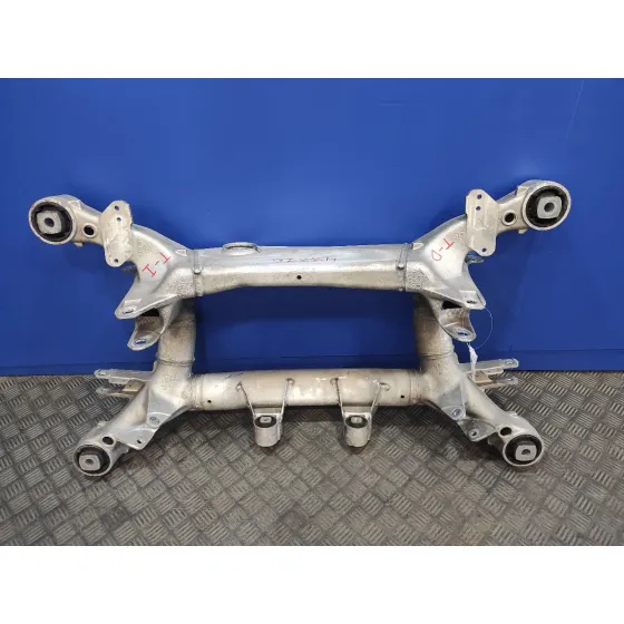 Puente Trasero para Bmw Serie 5 Berlina (E60)