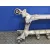 Puente Trasero para Bmw Serie 5 Berlina (E60)