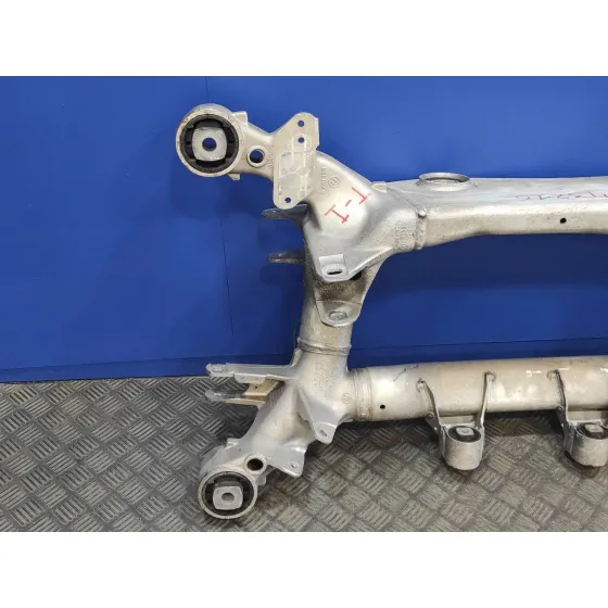 Puente Trasero para Bmw Serie 5 Berlina (E60)