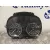 Cuadro Instrumentos para Bmw Serie 1 Berlina (E81/E87)