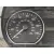 Cuadro Instrumentos para Bmw Serie 1 Berlina (E81/E87)