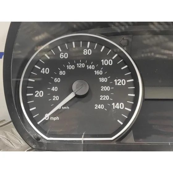 Cuadro Instrumentos para Bmw Serie 1 Berlina (E81/E87)