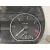 Cuadro Instrumentos para Bmw Serie 1 Berlina (E81/E87)