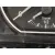 Cuadro Instrumentos para Bmw Serie 1 Berlina (E81/E87)