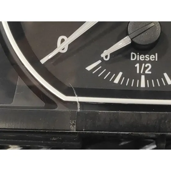 Cuadro Instrumentos para Bmw Serie 1 Berlina (E81/E87)