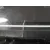 Cuadro Instrumentos para Bmw Serie 1 Berlina (E81/E87)