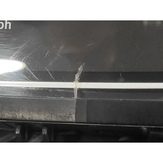 Cuadro Instrumentos para Bmw Serie 1 Berlina (E81/E87)