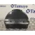 Cuadro Instrumentos para Bmw Serie 1 Berlina (E81/E87)