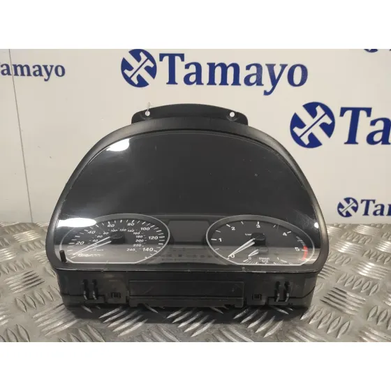 Cuadro Instrumentos para Bmw Serie 1 Berlina (E81/E87)