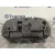 Cuadro Instrumentos para Bmw Serie 1 Berlina (E81/E87)