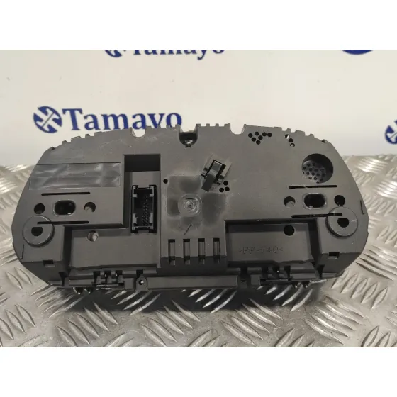 Cuadro Instrumentos para Bmw Serie 1 Berlina (E81/E87)
