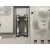 Cuadro Instrumentos para Bmw Serie 1 Berlina (E81/E87)