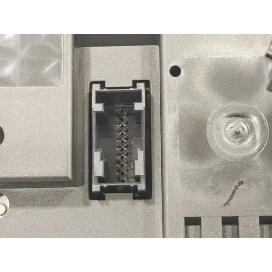 Cuadro Instrumentos para Bmw Serie 1 Berlina (E81/E87)