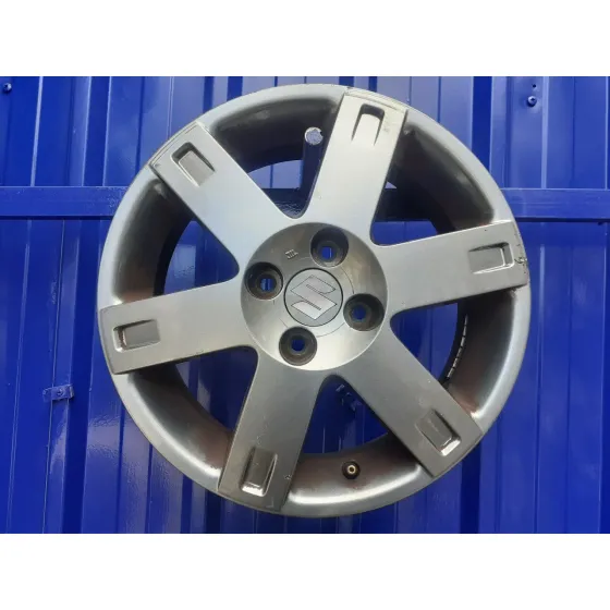 Llanta para Suzuki Swift Berlina (Mz)