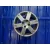 Llanta para Suzuki Swift Berlina (Mz)