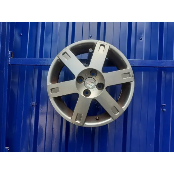 Llanta para Suzuki Swift Berlina (Mz)