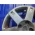 Llanta para Suzuki Swift Berlina (Mz)