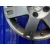 Llanta para Suzuki Swift Berlina (Mz)