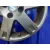 Llanta para Suzuki Swift Berlina (Mz)