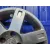 Llanta para Suzuki Swift Berlina (Mz)