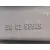 Llanta para Suzuki Swift Berlina (Mz)