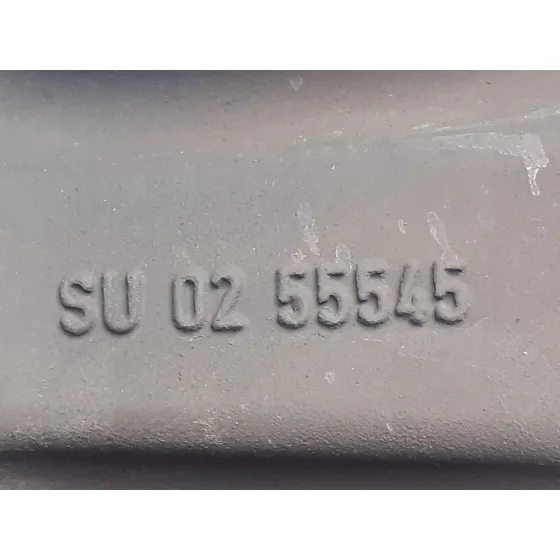 Llanta para Suzuki Swift Berlina (Mz)