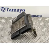 Modulo Electronico para Toyota Corolla Verso (R1)