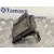 Modulo Electronico para Toyota Corolla Verso (R1)