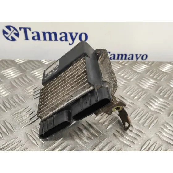 Modulo Electronico para Toyota Corolla Verso (R1)