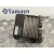 Modulo Electronico para Toyota Corolla Verso (R1)
