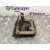 Modulo Electronico para Toyota Corolla Verso (R1)
