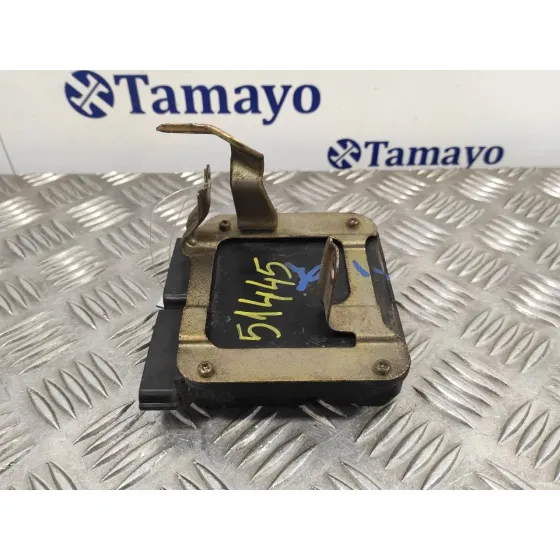 Modulo Electronico para Toyota Corolla Verso (R1)