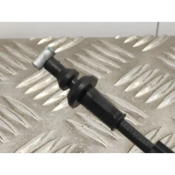 Cerradura Puerta Delantera Izquierda para Citroën C3