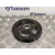 Polea Arbol Levas para Ford Mondeo Berlina (Ge)