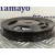 Polea Arbol Levas para Ford Mondeo Berlina (Ge)