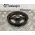 Polea Arbol Levas para Ford Mondeo Berlina (Ge)