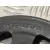 Polea Arbol Levas para Ford Mondeo Berlina (Ge)